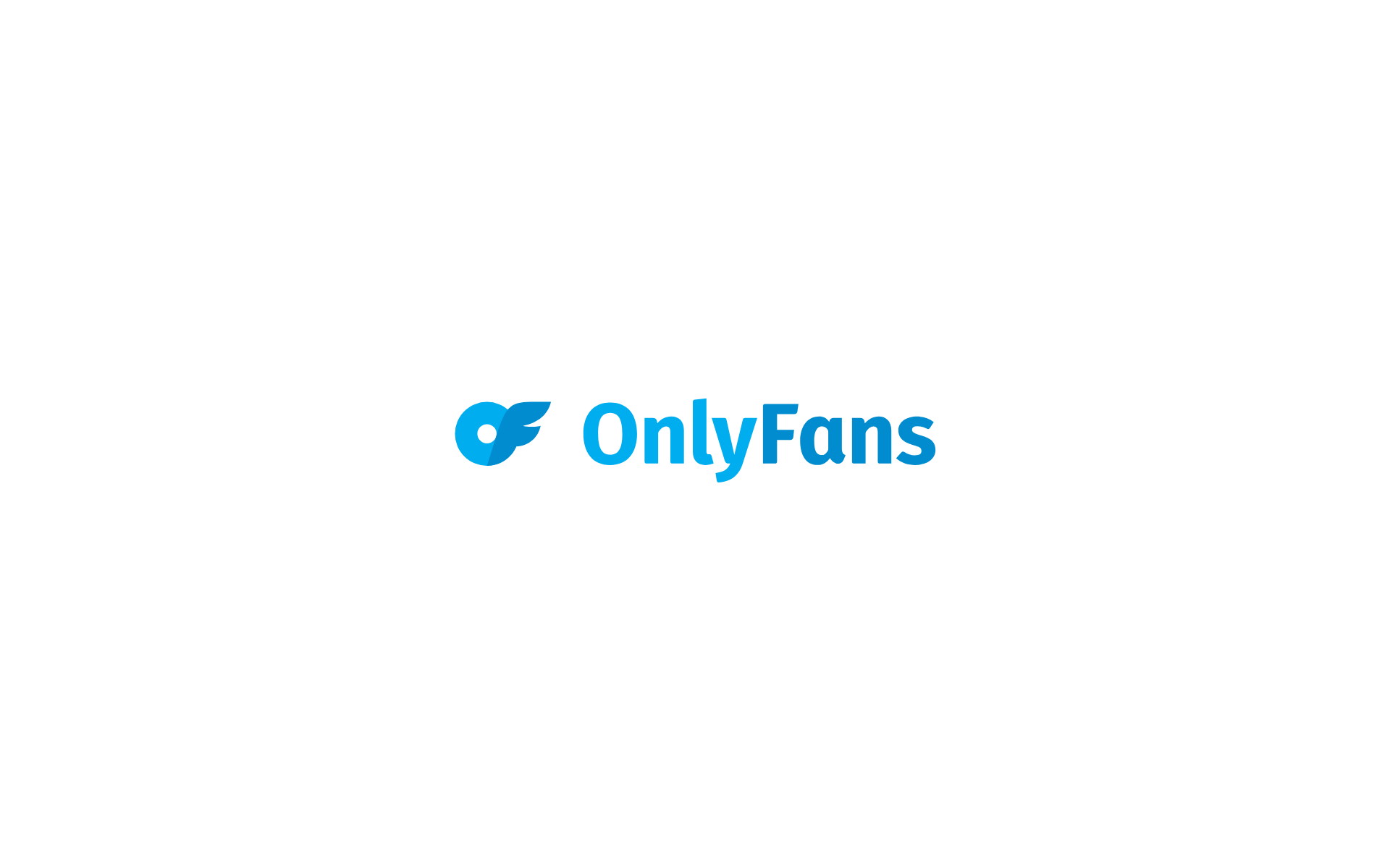 Náhľad webu onlyfans.sk