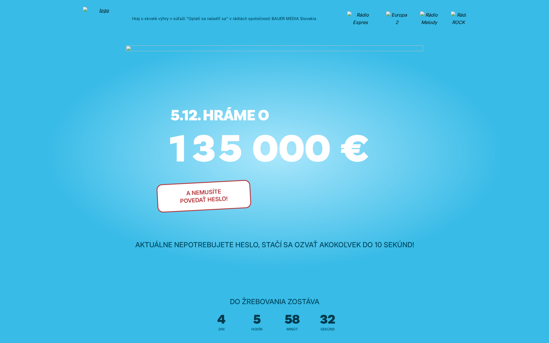 Náhľad webu oplatisanaladit.sk