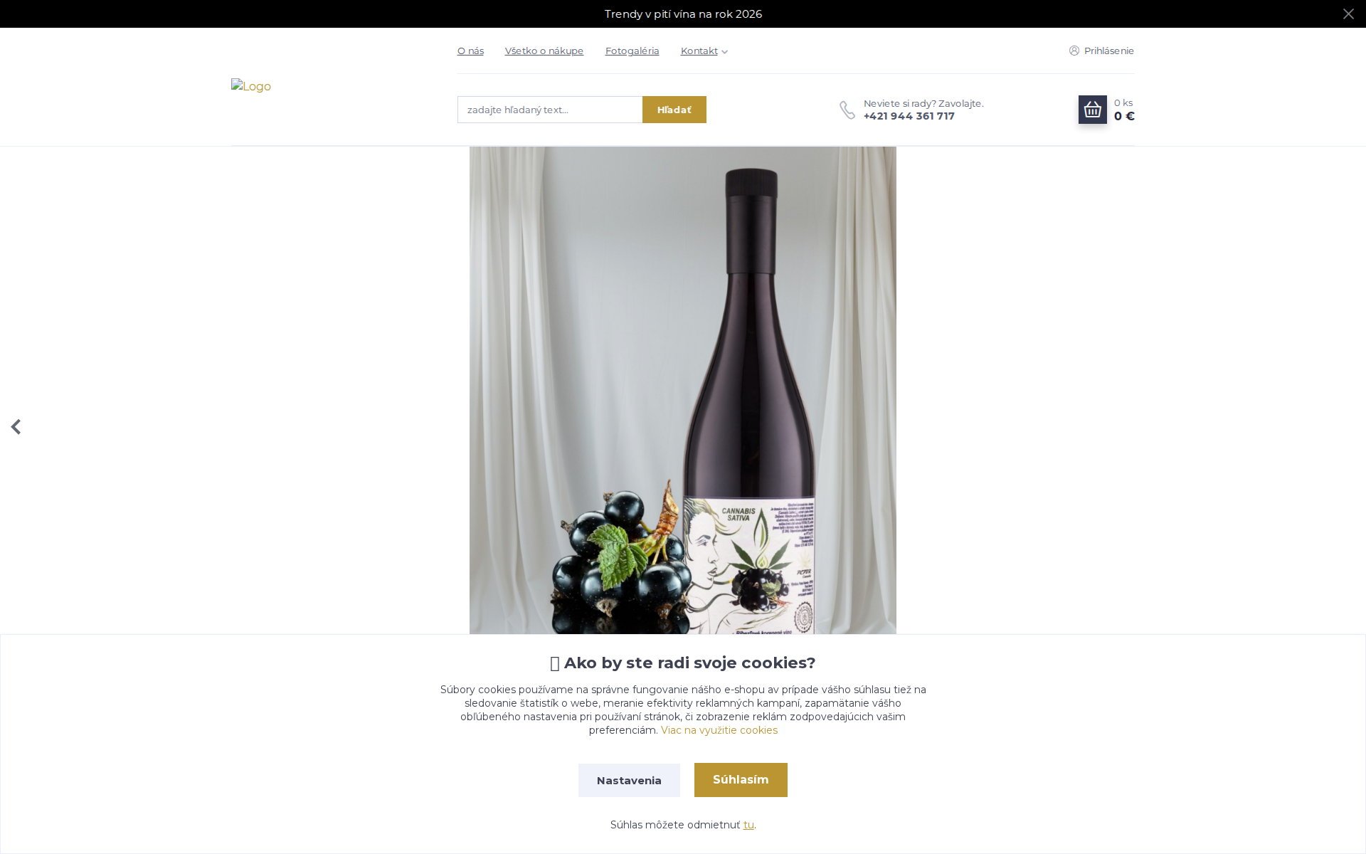 Náhľad webu pepdr.sk