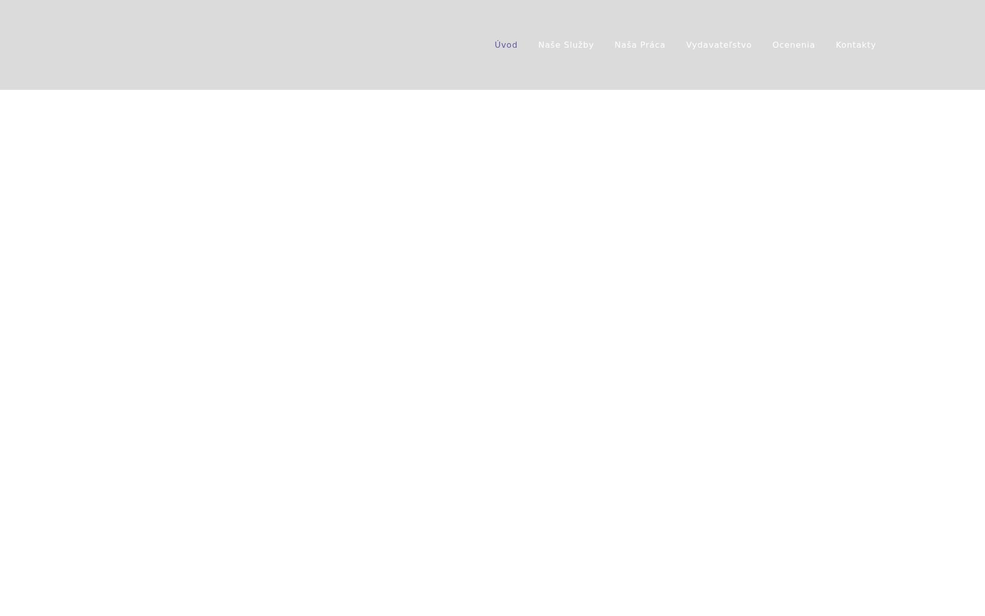 Náhľad webu pmtlac.sk