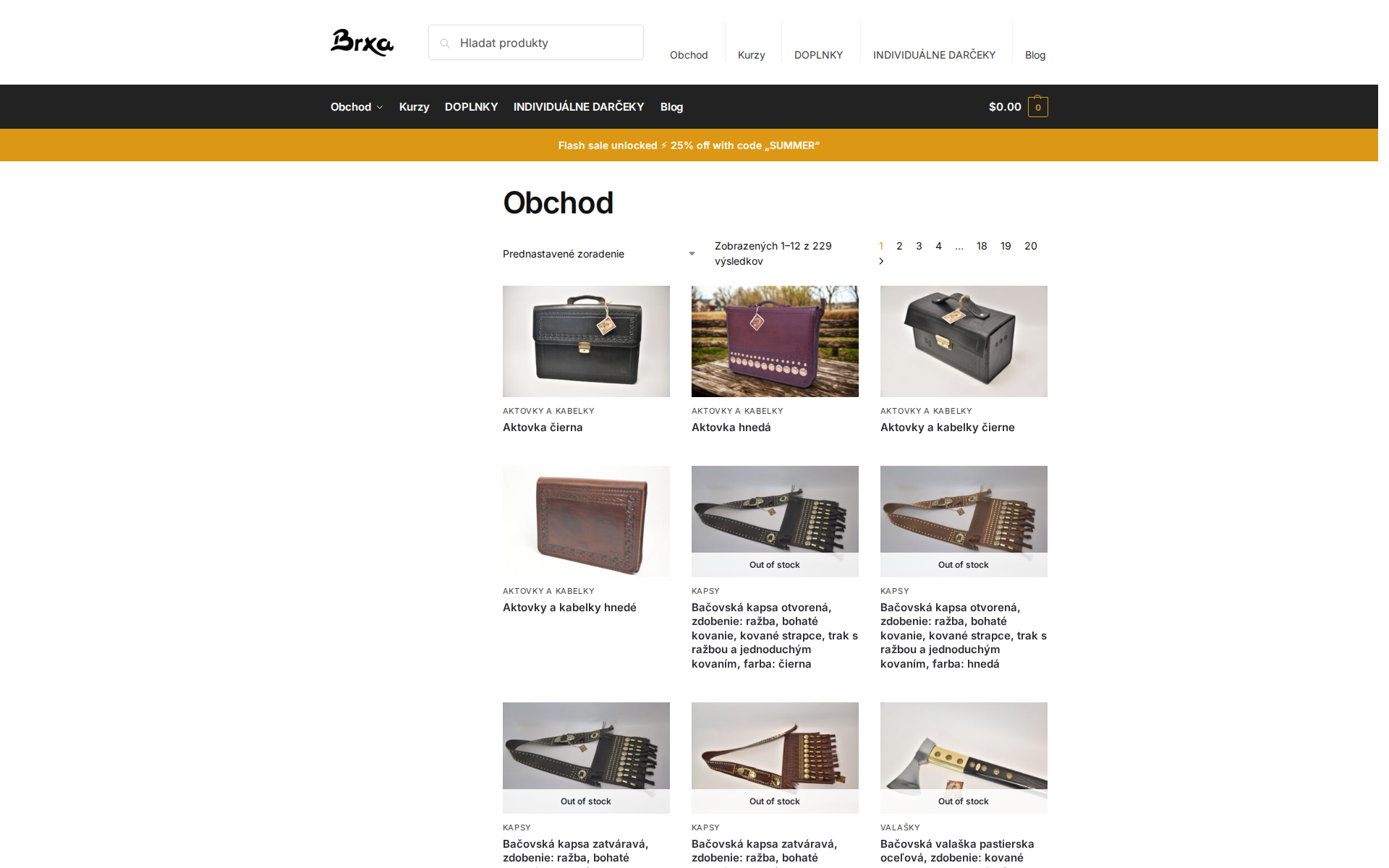 Náhľad webu portretne-filmy.sk