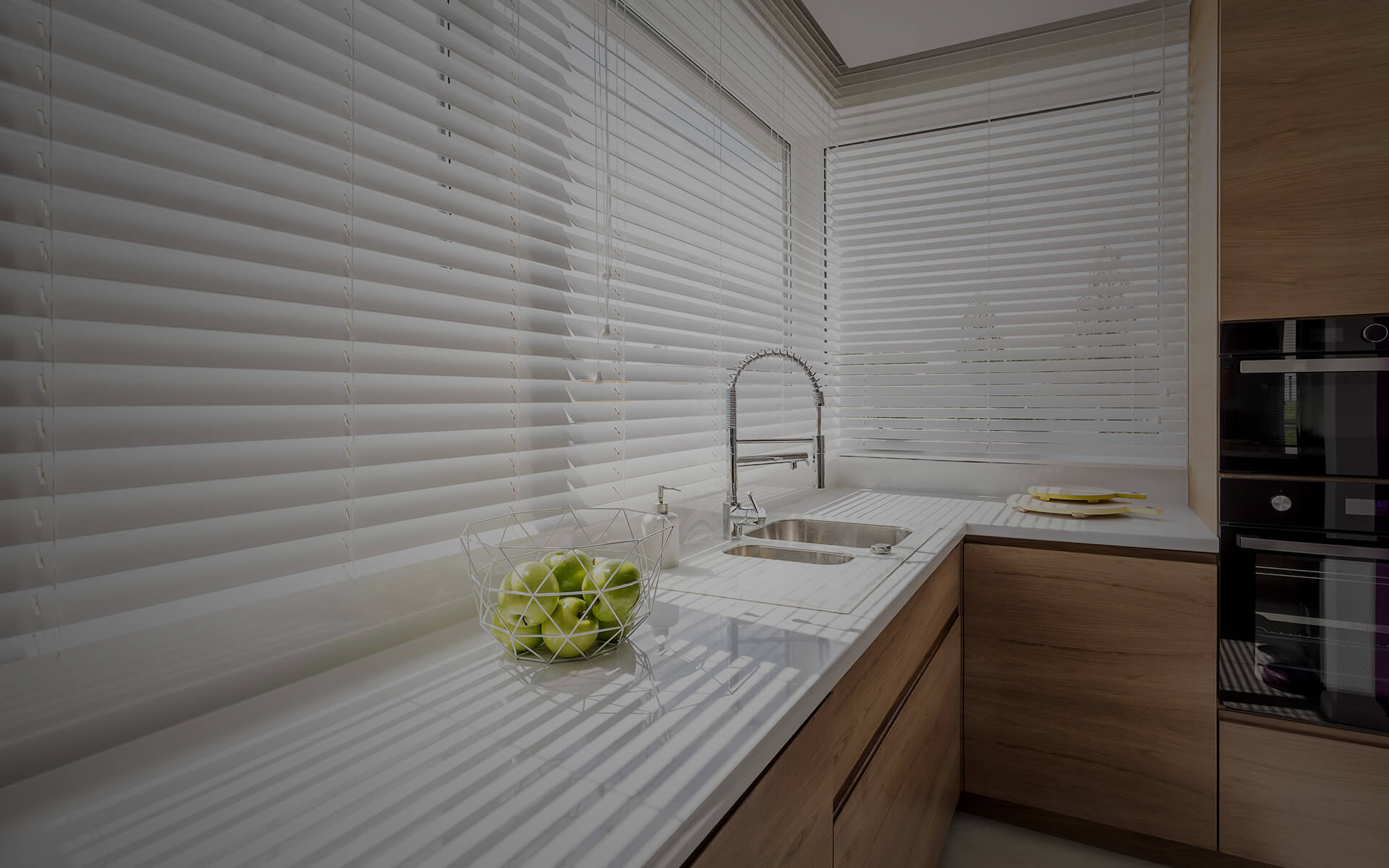 Náhľad webu roletka.sk