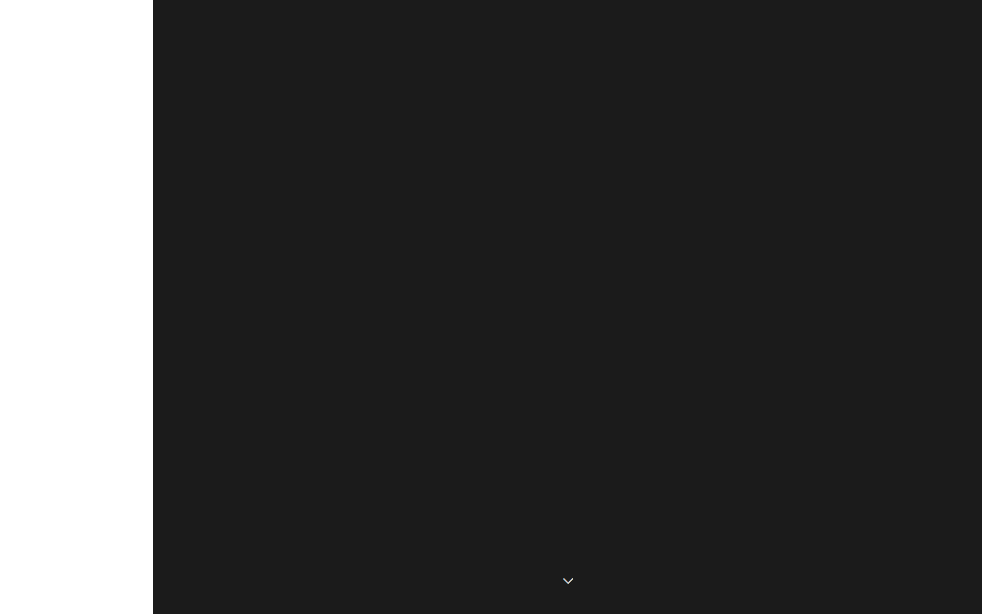 RR Construction - Dovoľujeme si Vás privítať na stránke spoločnosti RR Construction s.r.o.