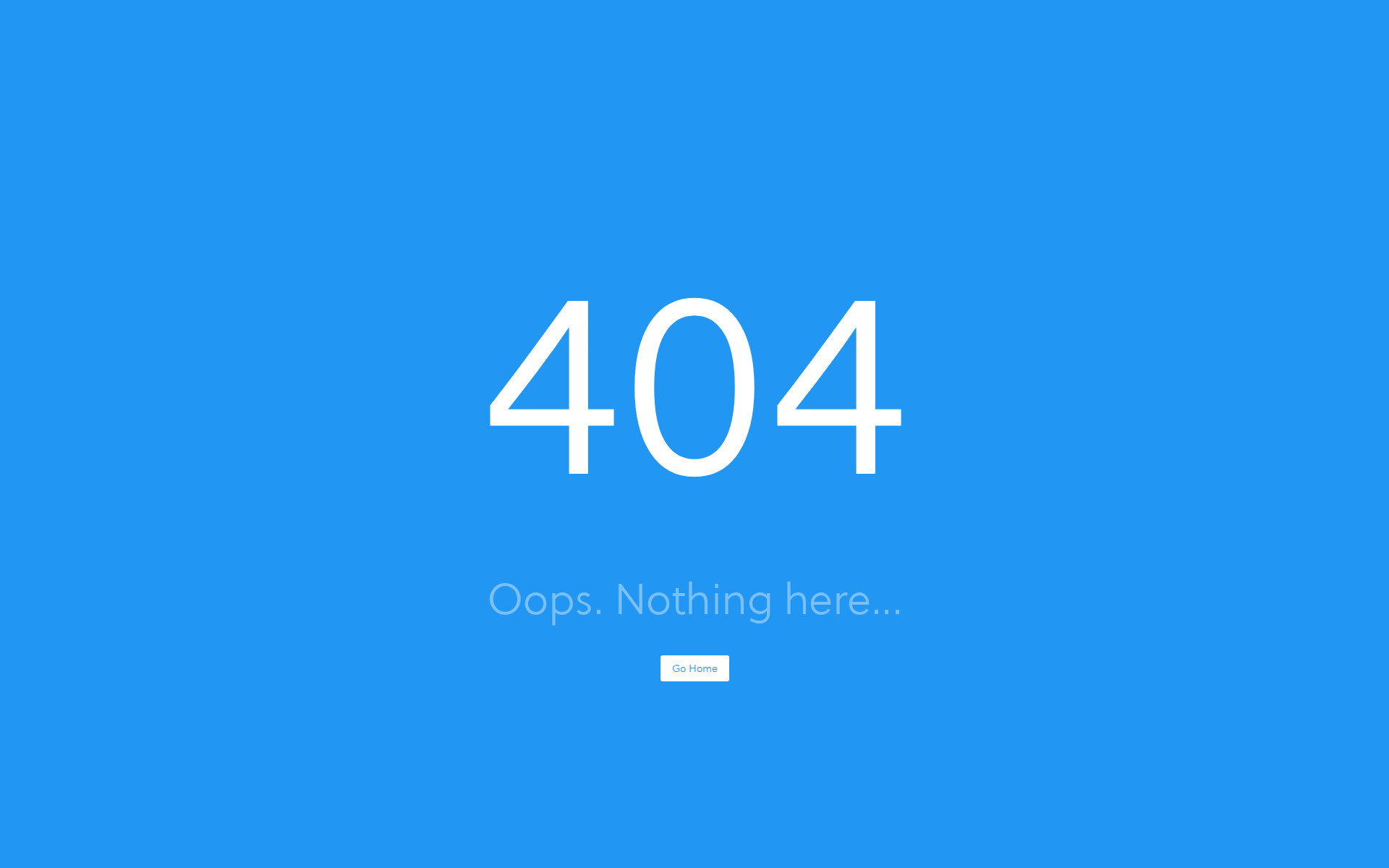 Náhľad webu sadlo.sk