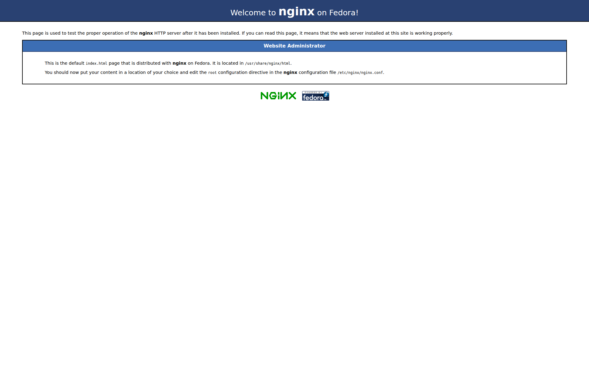 Náhľad webu salvefinance.sk