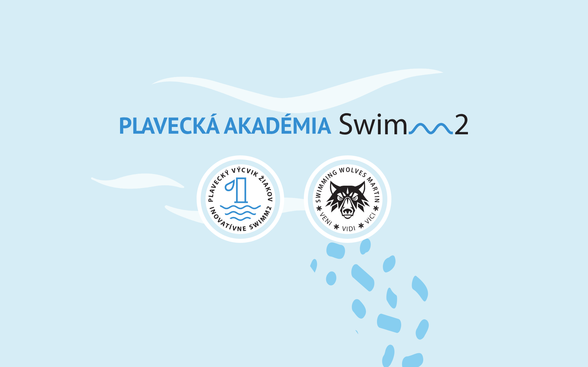 Náhľad webu saspv.sk