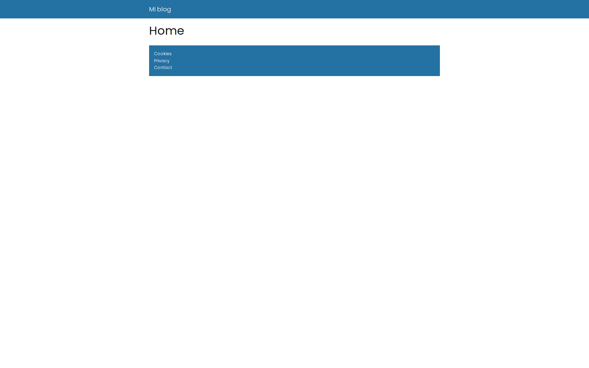 Náhľad webu servisyaut.sk