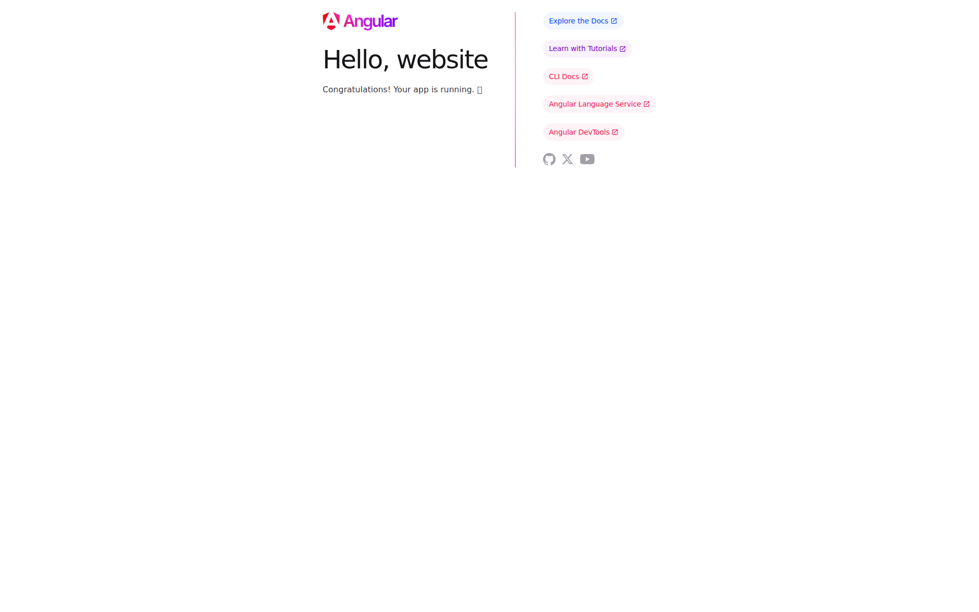 Náhľad webu slovenskedata.sk