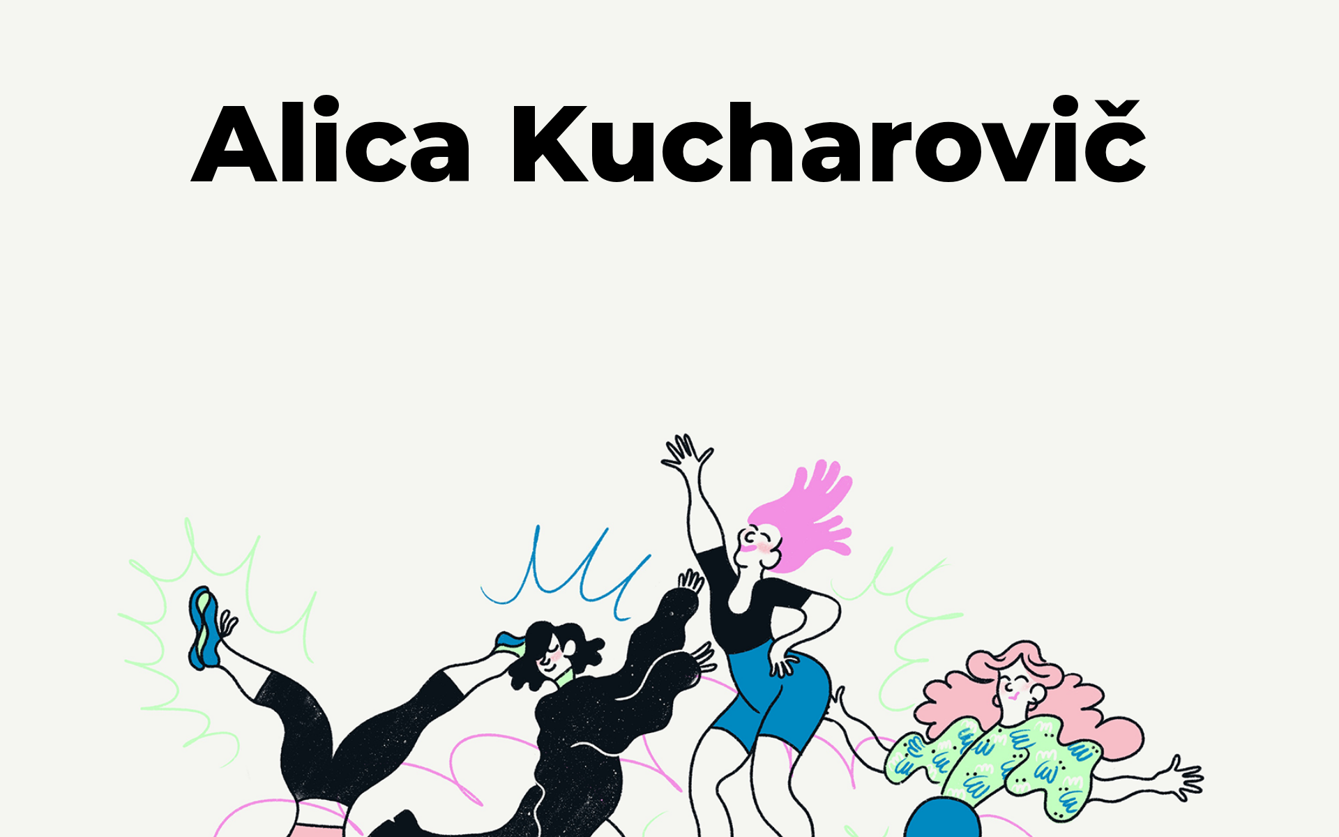 Náhľad webu smaf.sk