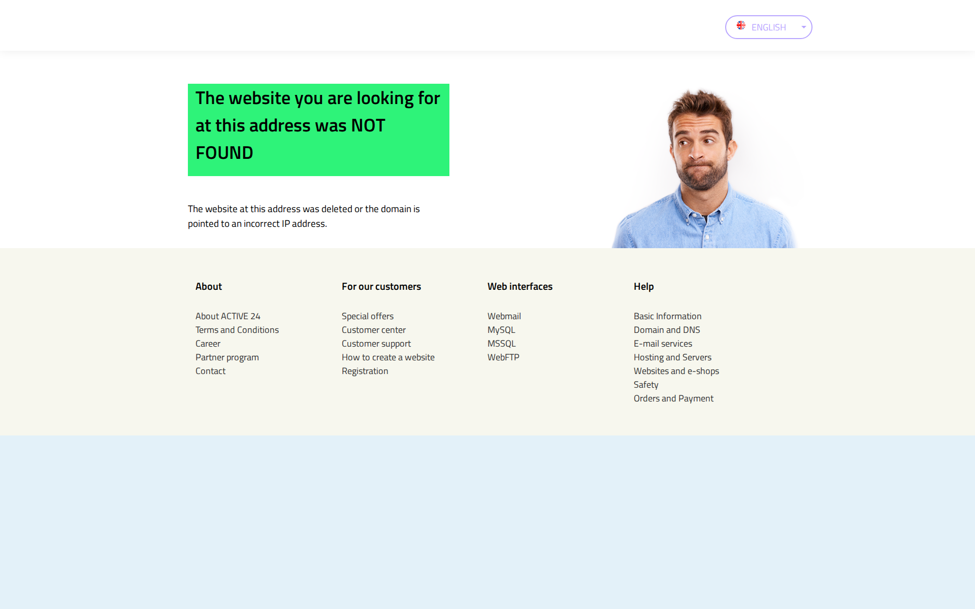 Náhľad webu spolocenstva-sr.sk