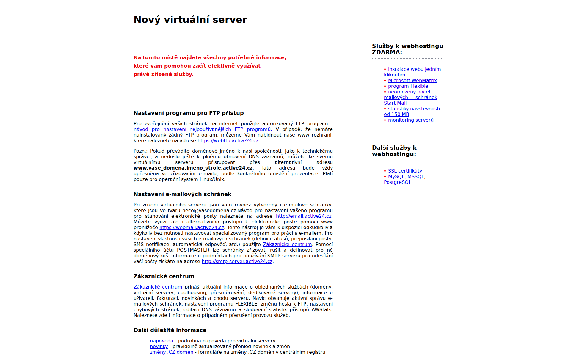 Náhľad webu temak.sk