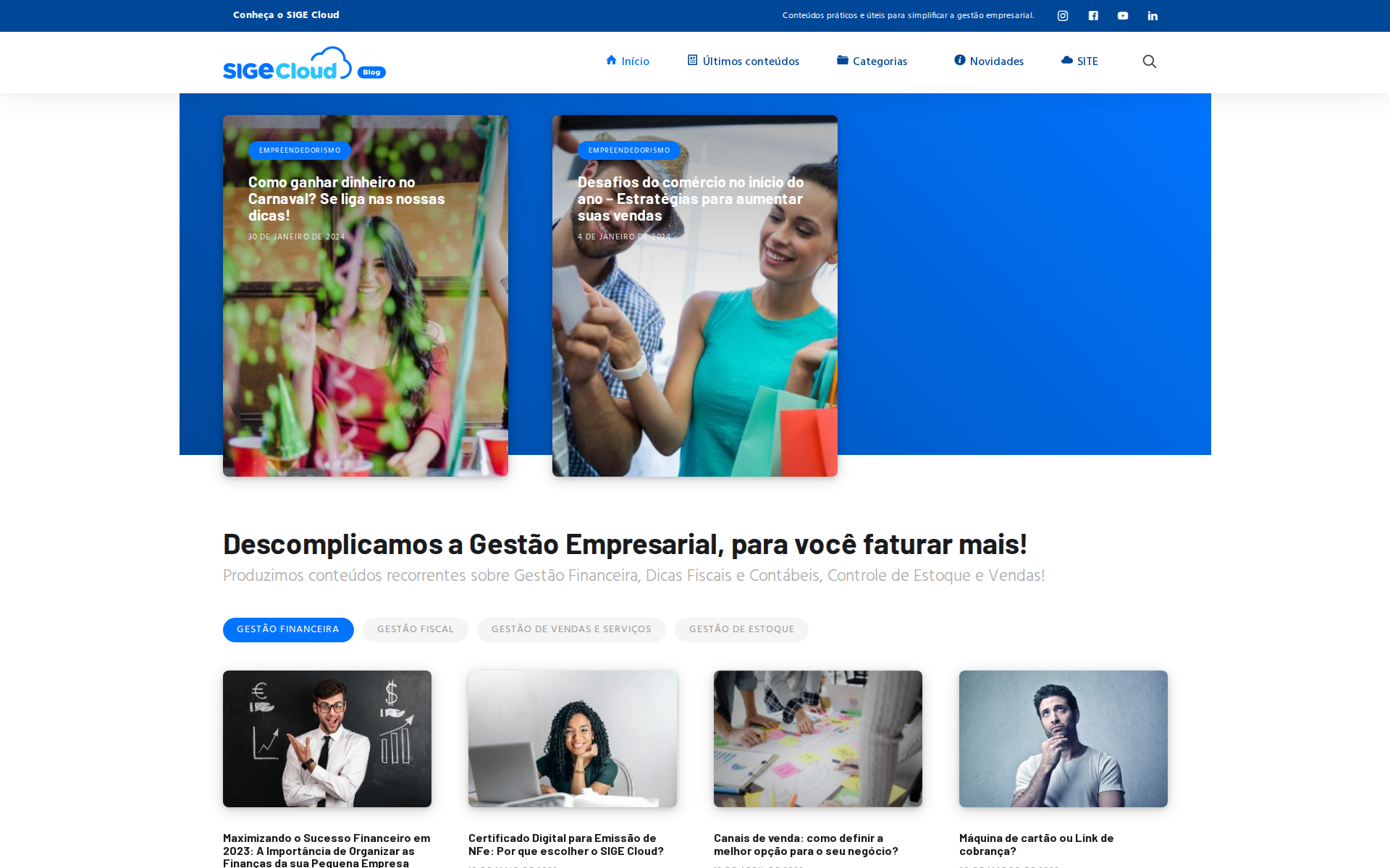 Náhľad webu tescoplantcare.sk