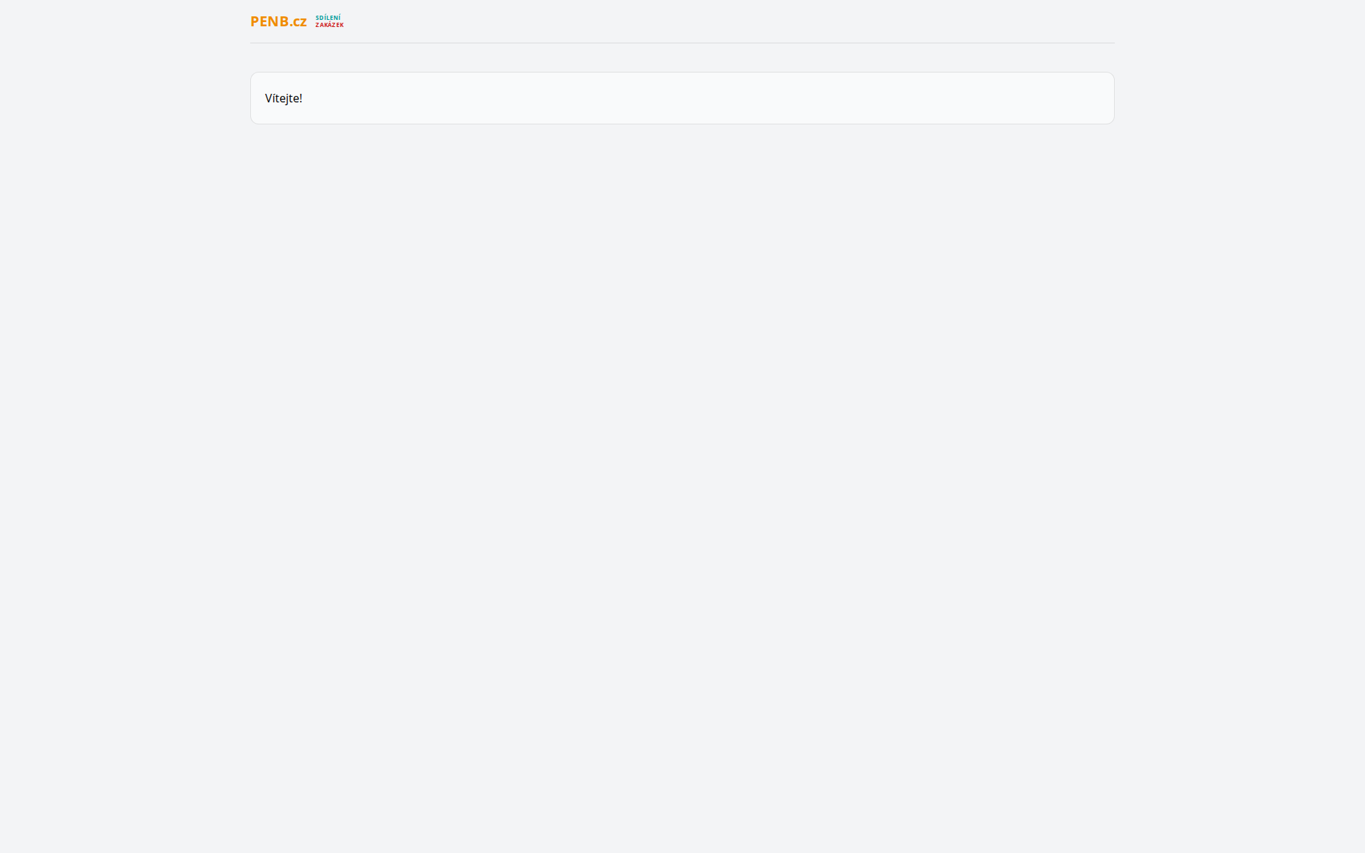 Náhľad webu time4research.sk