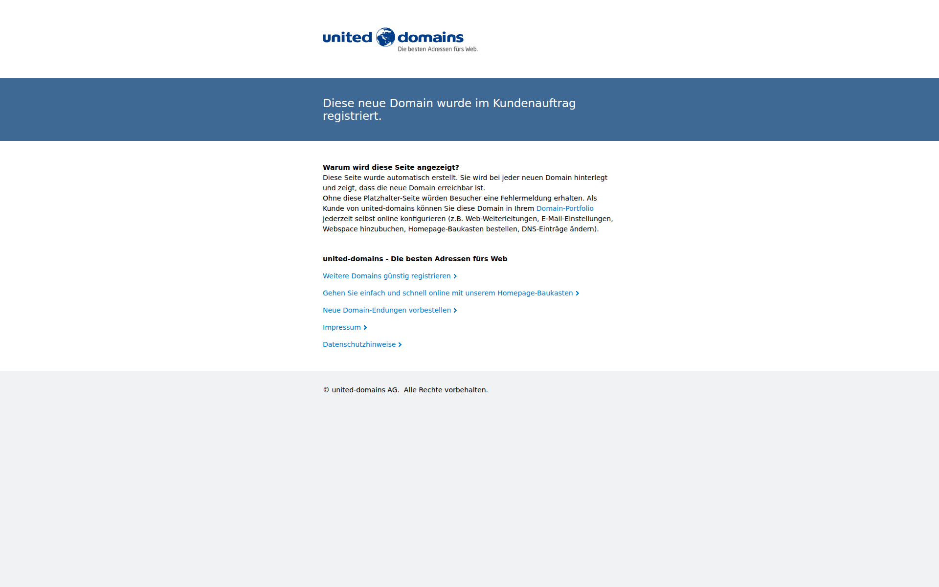 Náhľad webu toolshub24.sk