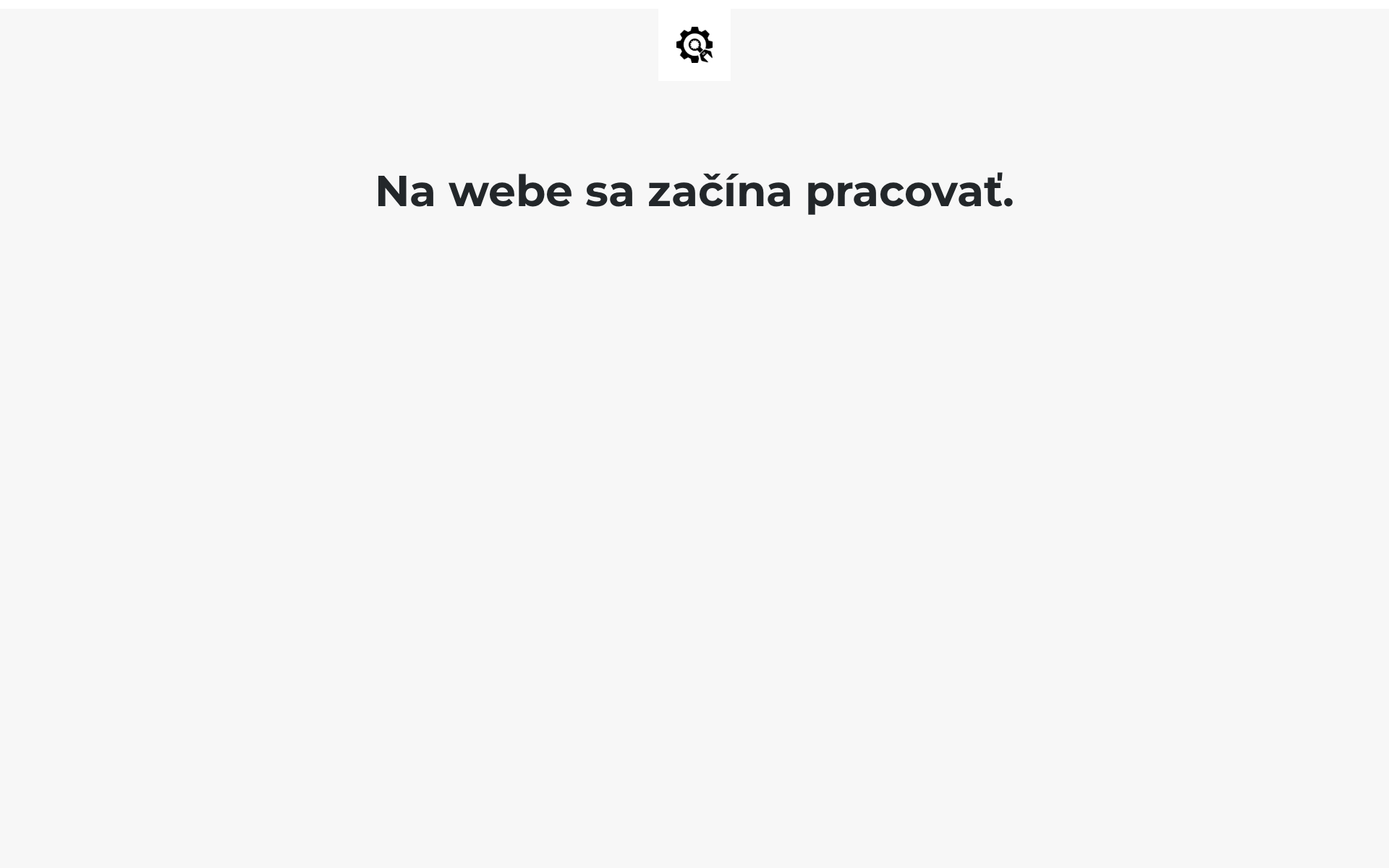 Náhľad webu tv-cars.sk