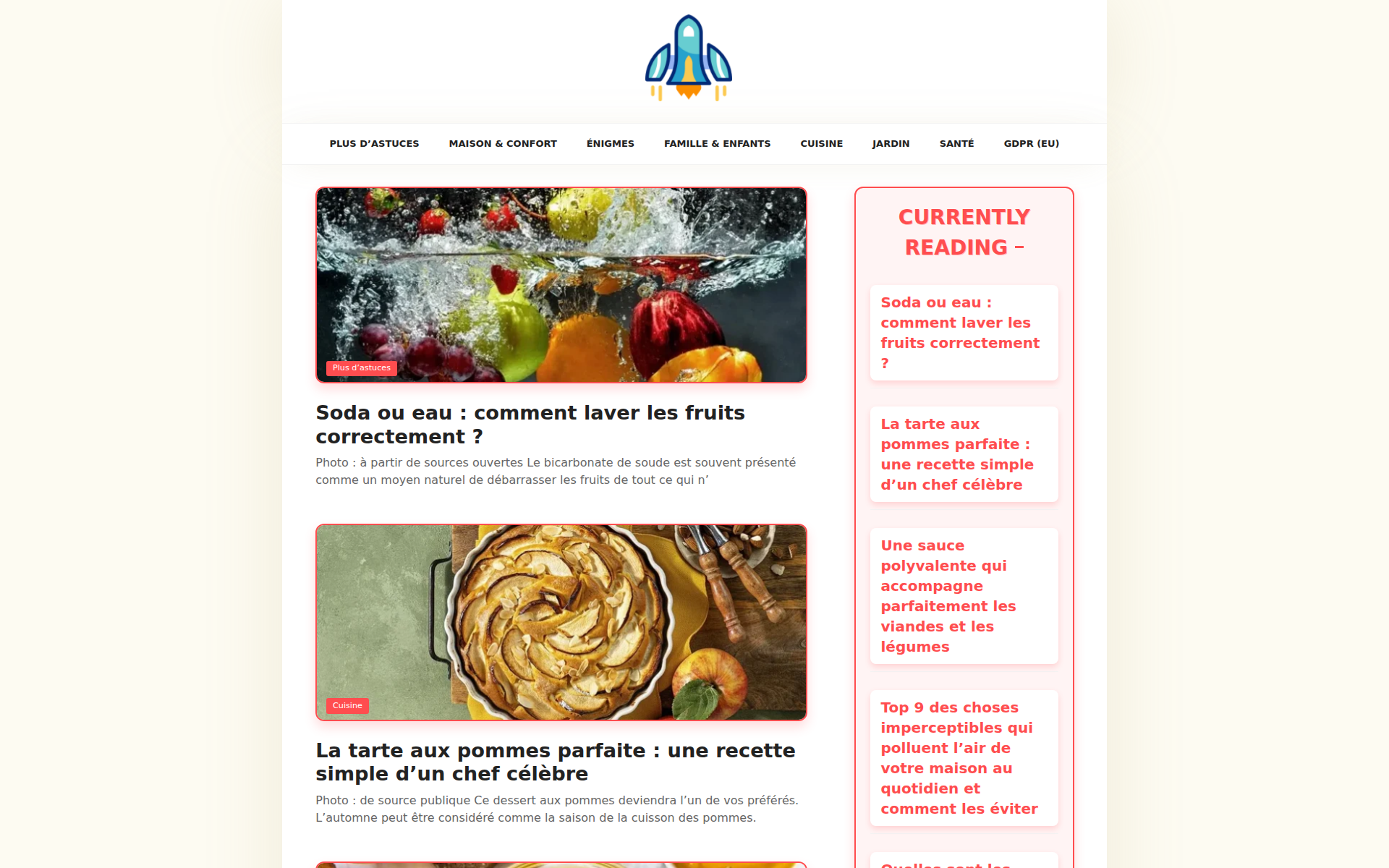 Náhľad webu uctital.sk