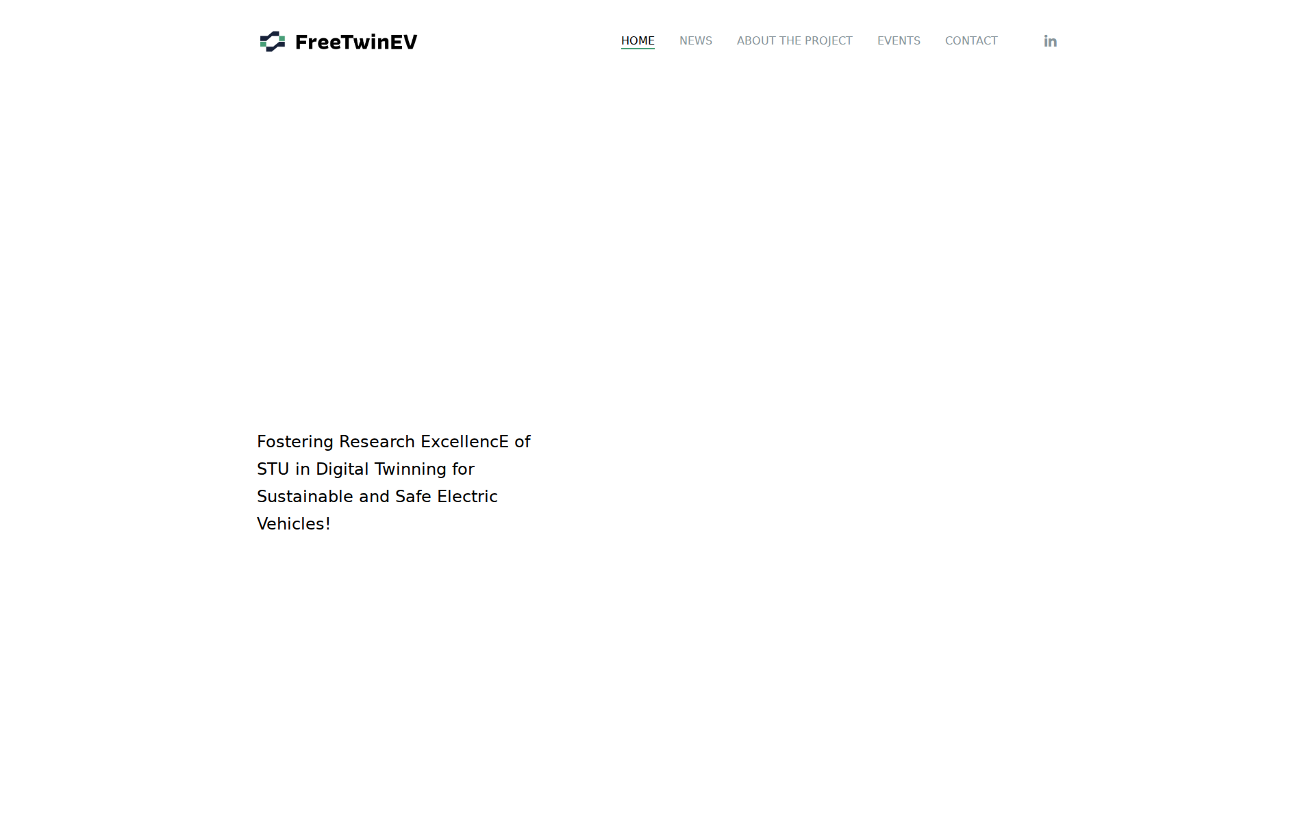 Náhľad webu unicentrumstu.sk