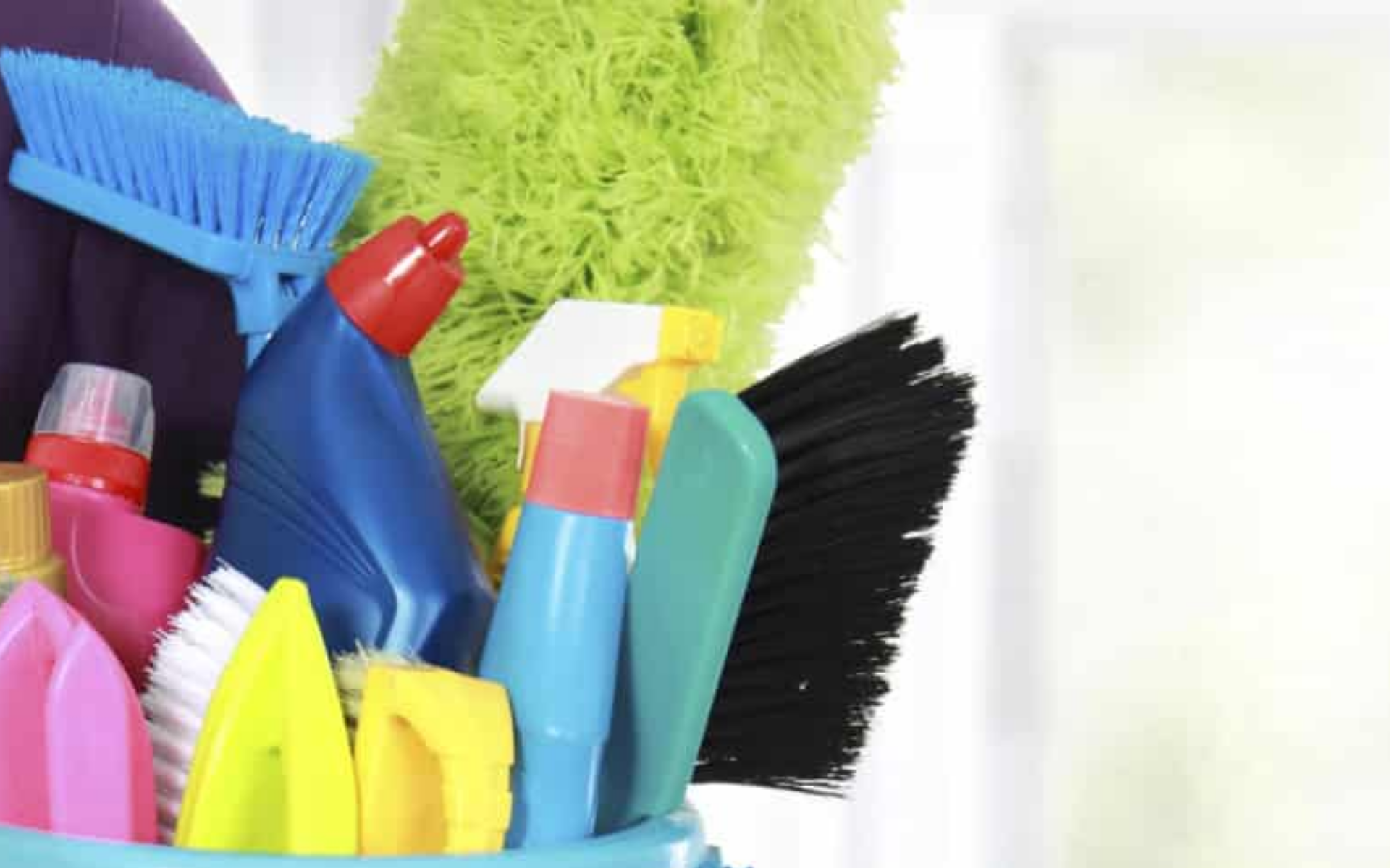 Náhľad webu upratovaniepoprad.sk