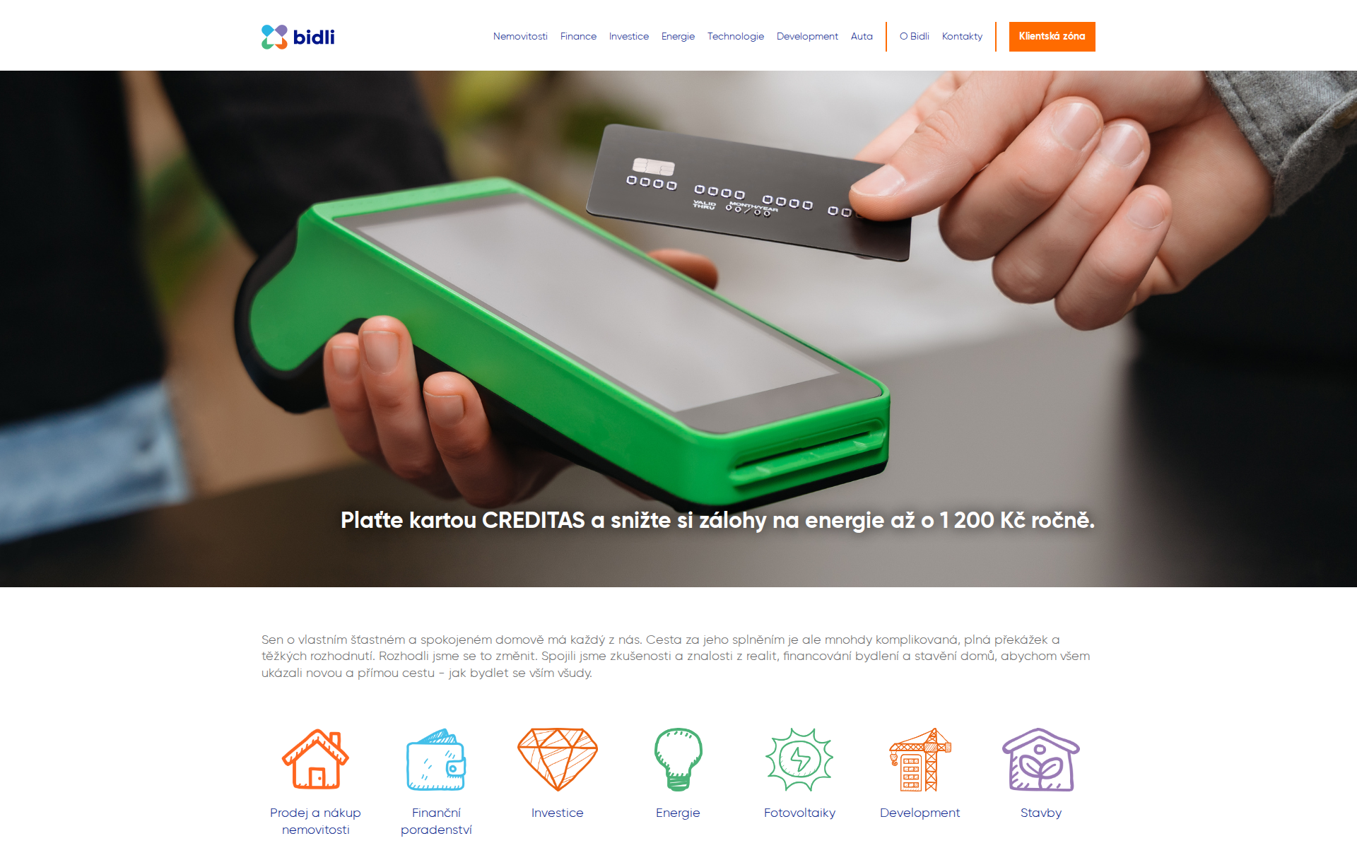 Náhľad webu vgv-motor.sk