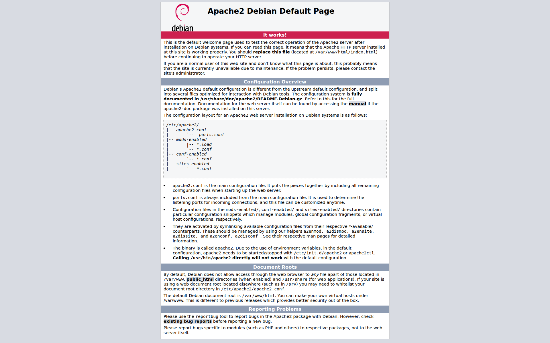 Náhľad webu vyrezane.sk