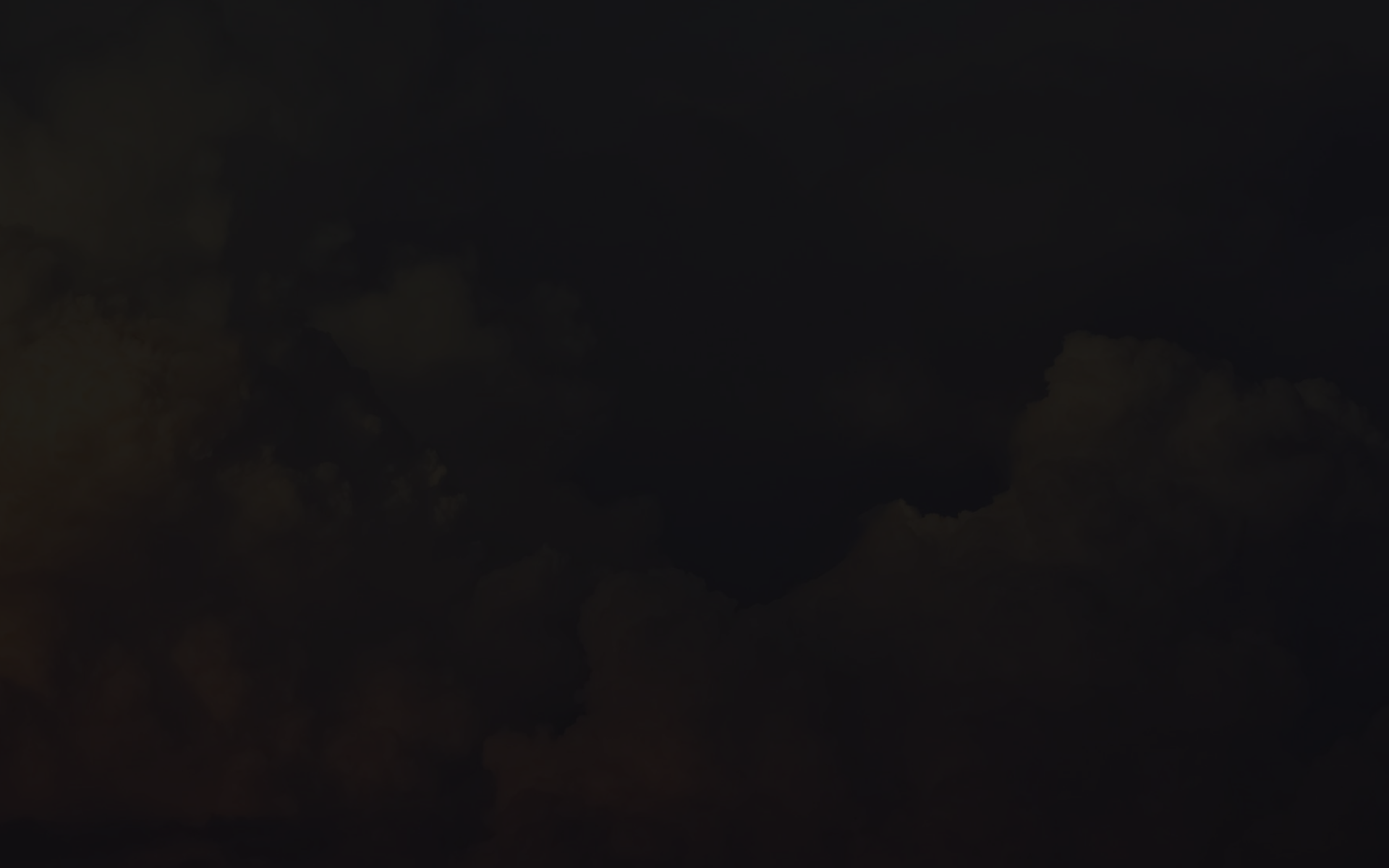 Náhľad webu warto.sk