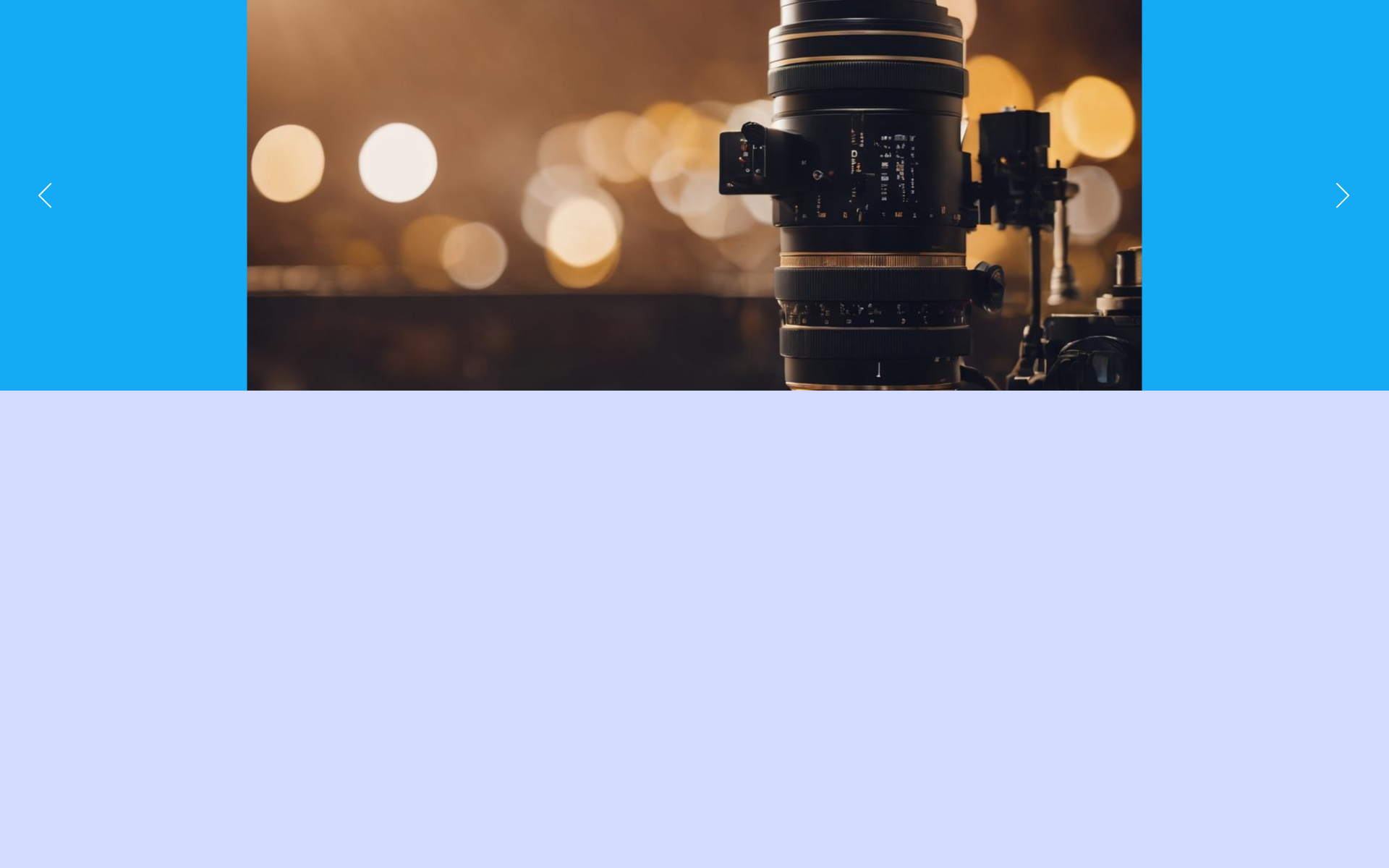 Náhľad webu ztsint.sk