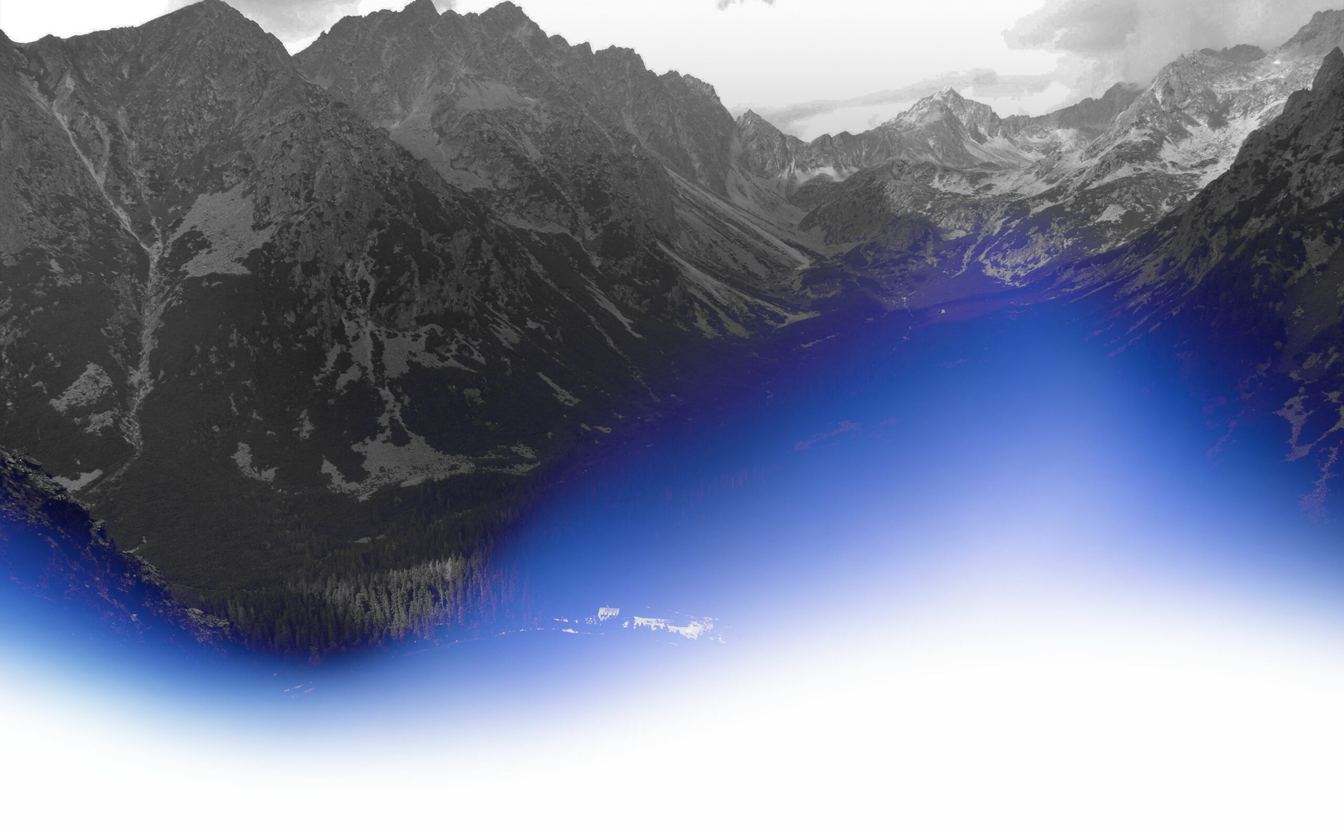 Náhľad webu zvolanie.sk